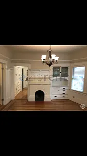 5354 Bryant Ave — Photo 7