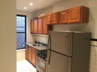 637 Vanderbilt Ave #1, Brooklyn, NY 11238