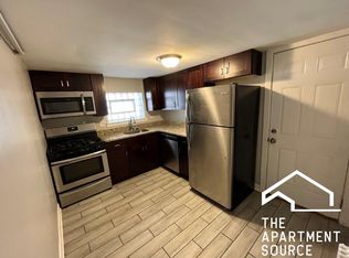 2229 N Harlem Ave #B, Elmwood Park, IL 60707