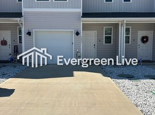 9857 McLuvin Rd, Pensacola, FL 32534