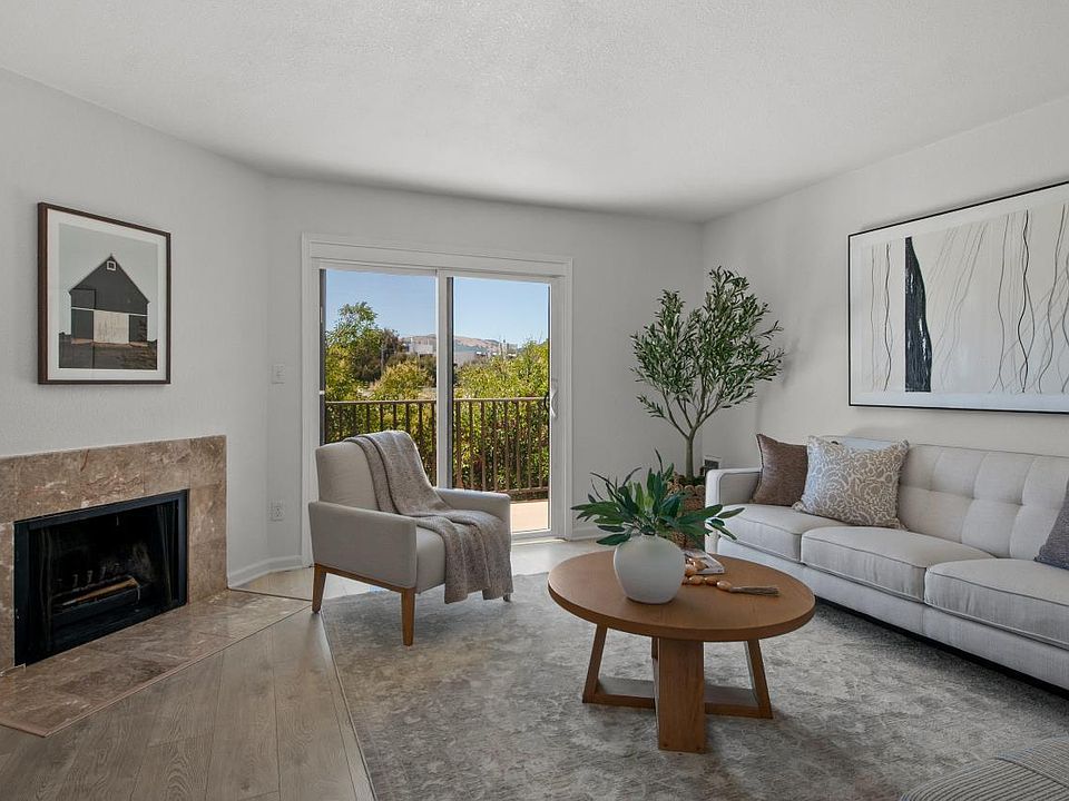 1st image of 100 Marin Center Drive #5