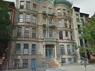 Rented by ZealEstate Group Inc