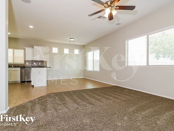 3rd image of 25288 W Pleasant Ln