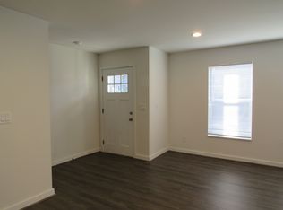 3317 Wetmore Ave UNIT A, Everett, WA 98201