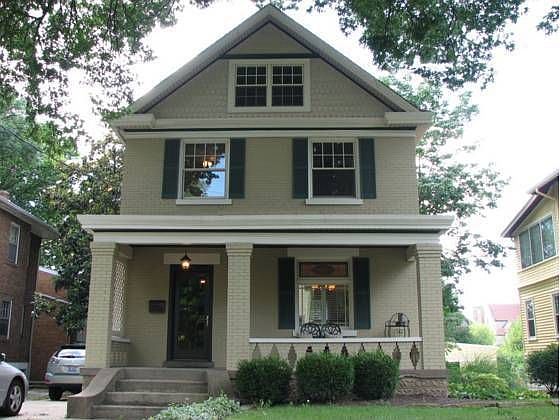 1st image of 3417 Duncan Ave