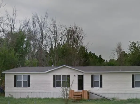 11830 Bejar Dr, Socorro, TX 79927