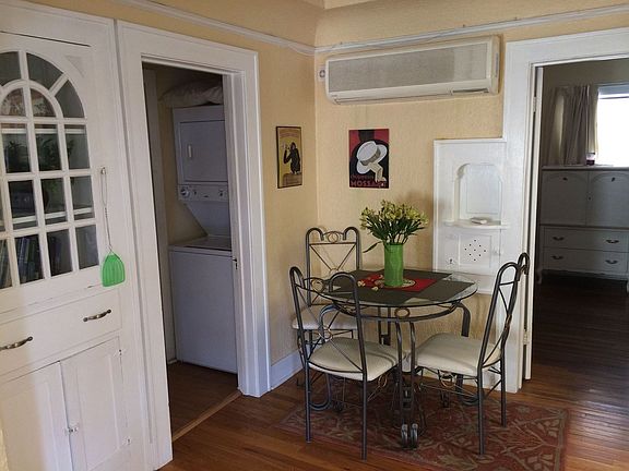 2nd image of 607 W 1st St #237