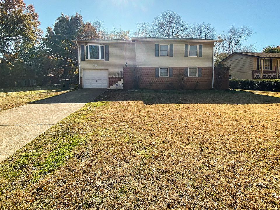 1st image of 208 Cumberland Dr SE