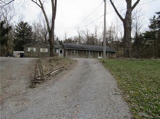 3378 Gibsonia Rd, Gibsonia, PA 15044