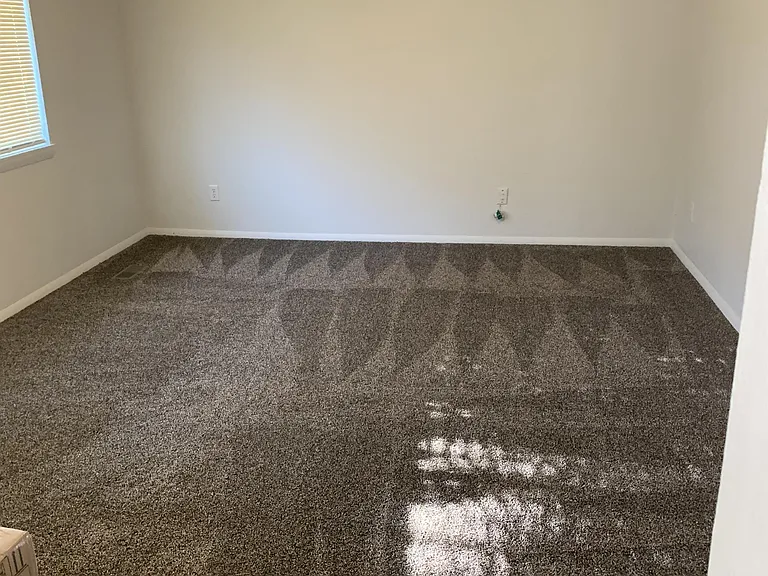 6900 S Ironwood Ave — Photo 5