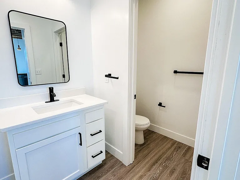 9517 E Colfax Ave #203 — Photo 9