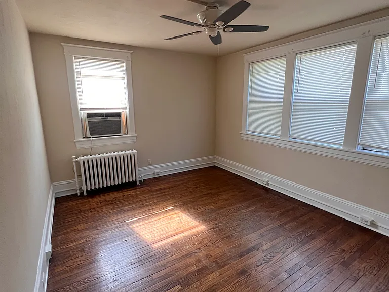 378 Elm Ave SW #2 — Photo 14