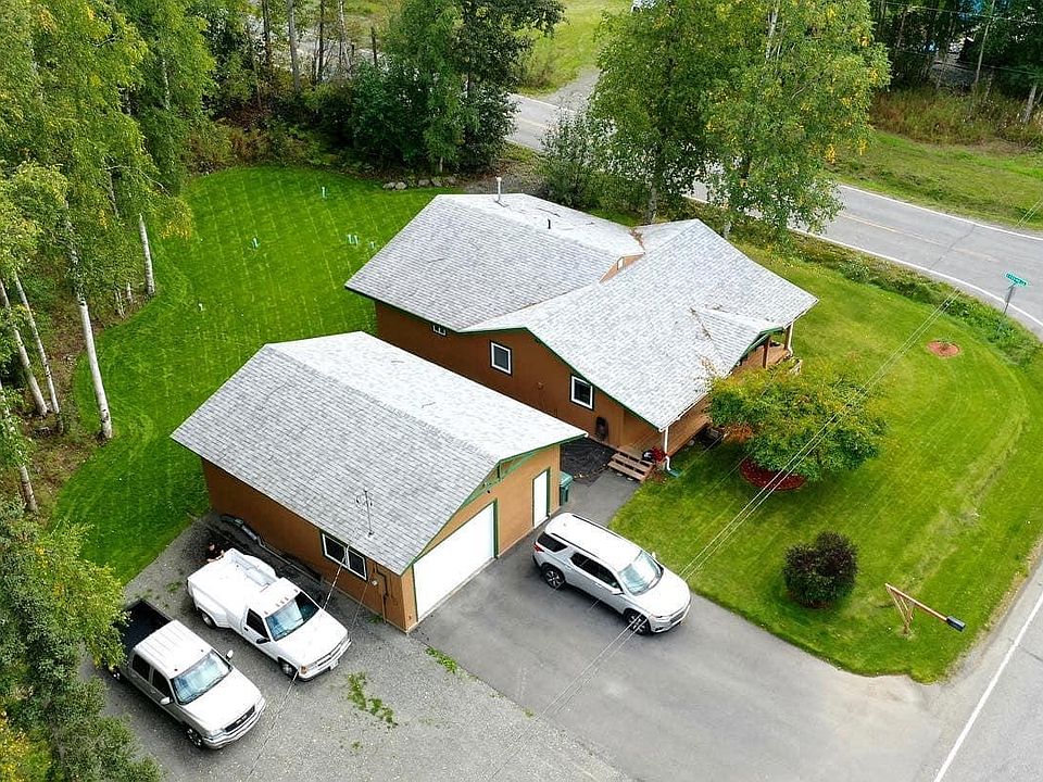 1st image of 21615 Settlers Dr