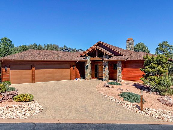 3rd image of 412 S Whisper Ridge Ln