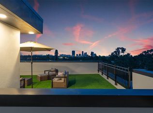 2120 4th St S, Saint Petersburg, FL 33705