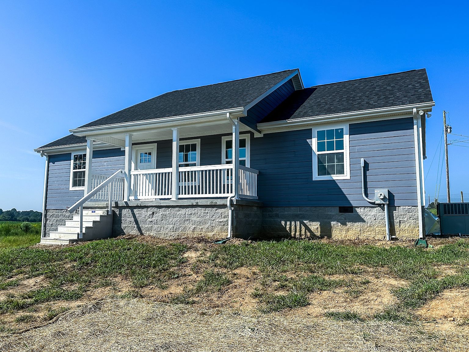 380 b Ln, Smithville, TN 37166 MLS 2562839 Zillow