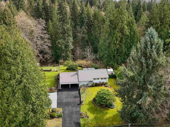 11626 248th St, Maple Ridge, BC V4R 1H7