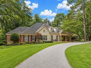 503 Forest Cir, Troy, AL 36081