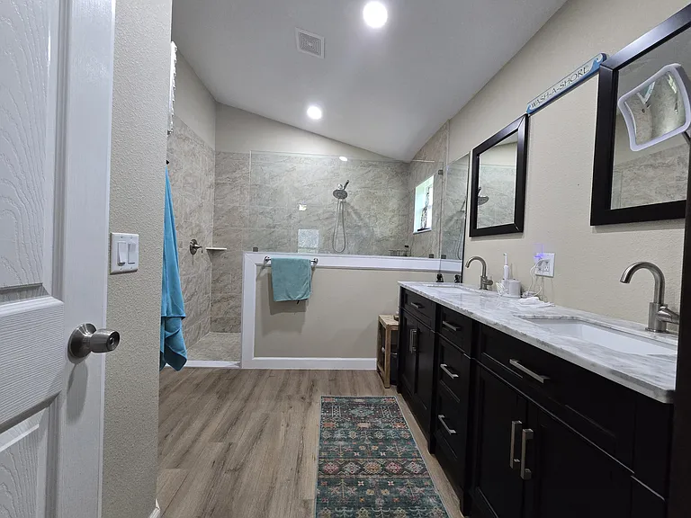 15001 Hummingbird Rd — Photo 11