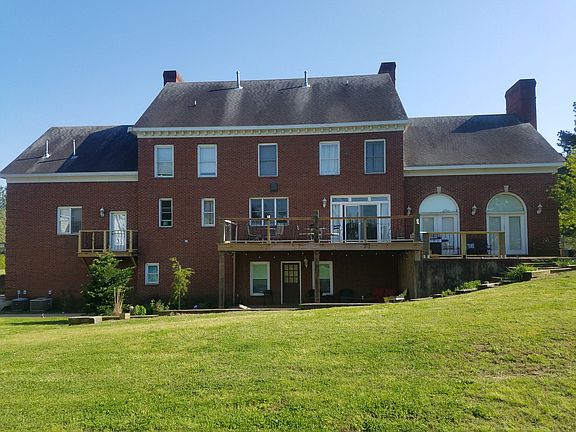 4th image of 12710 Whispering Pines Dr