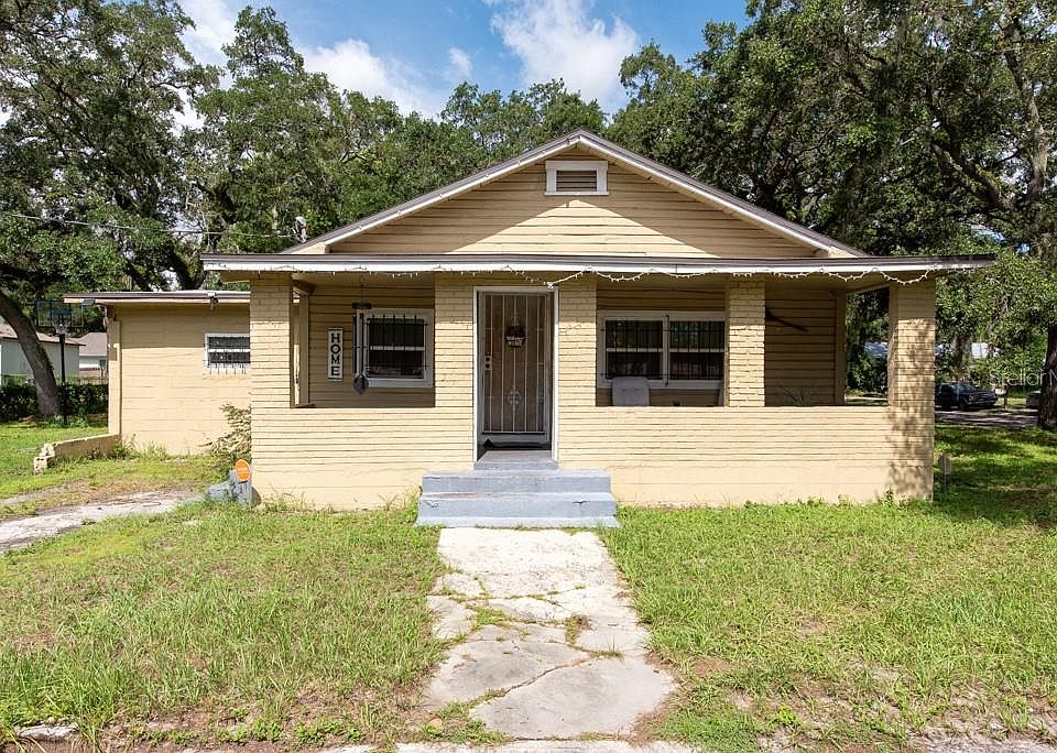1st image of 4104 N 26TH STREET