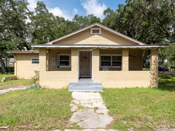4104 N 26th St, Tampa, FL 33610