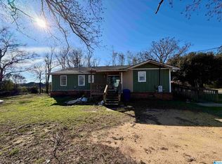 125 Moses Rd, Prattville, AL 36067