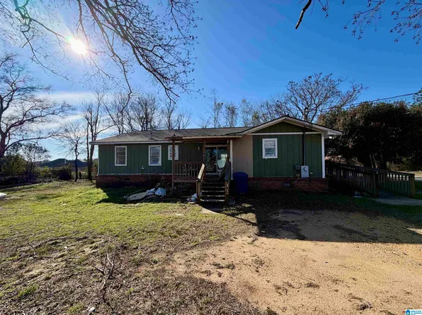 125 Moses Rd, Prattville, AL 36067