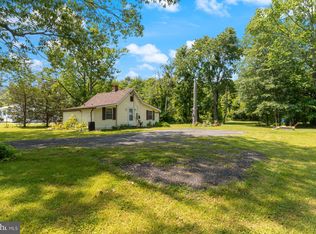 5914 Shady Side Rd, Shady Side, MD 20764