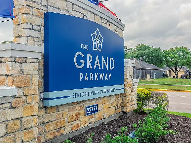 Office-Space-01-Grand-Parkway-Katy-04