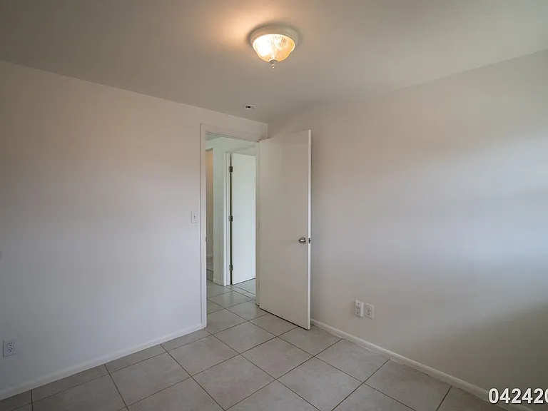 4138 Keaka Dr #B — Photo 5