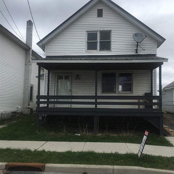 1st image of 516 Paterson St