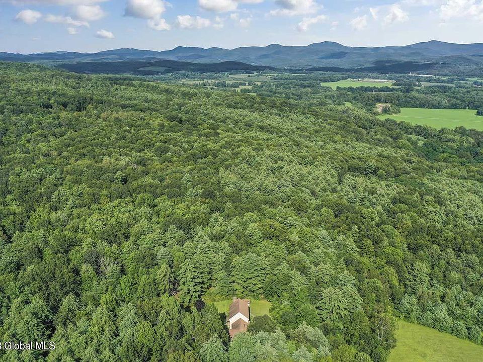 86 McDougal Lake Road, Cossayuna, NY 12823 Zillow