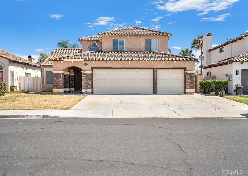 1st image of 25605 Catalejo Ln