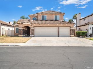 25605 Catalejo Ln, Moreno Valley, CA 92551