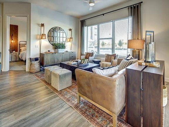 3rd image of 221 W Lancaster Ave #2051