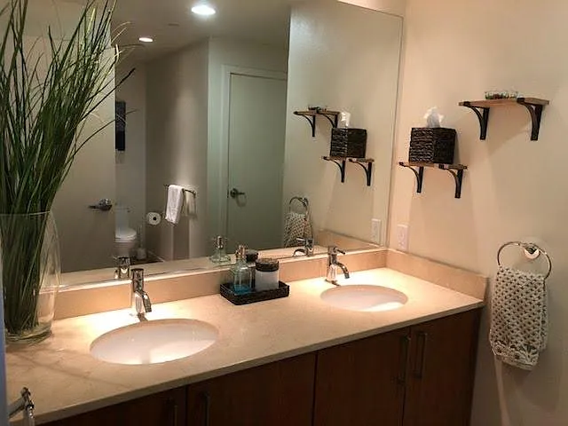 800 The Mark Ln #603 — Photo 13