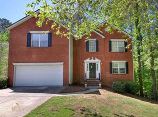 451 Two Iron Trl NW, Kennesaw, GA