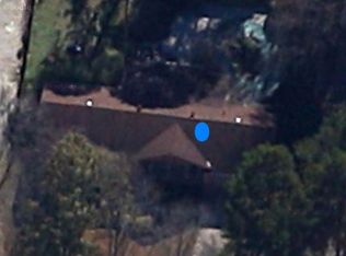 4559 Karron Dr, Powder Springs, GA 30127