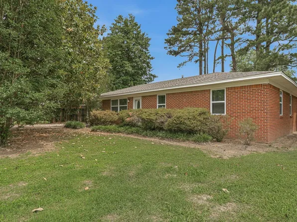 1105 Estelle St, Lake City, AR 72437