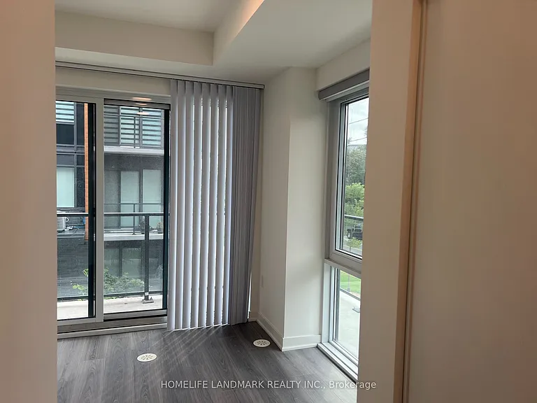 67 Curlew Dr #145 — Photo 5