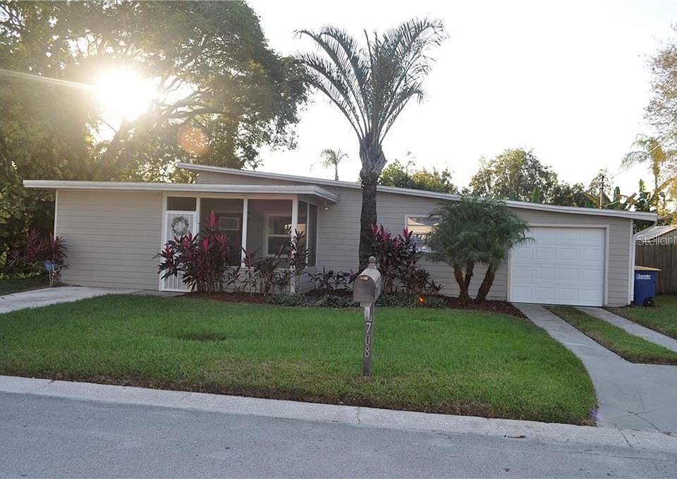 1st image of 708 Edenville Ave