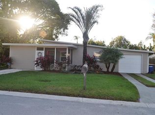 708 Edenville Ave, Clearwater, FL 33764