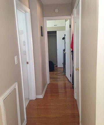 5th image of 516 Wayland Ave