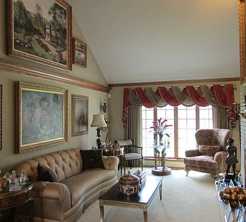 4th image of 12245 W Spring Lake Dr