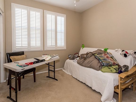 2nd image of 27280 Riverview Ln
