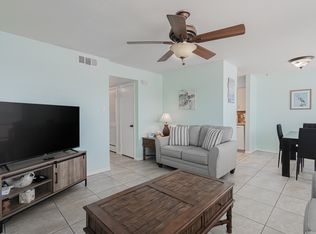 8460 Gulf Blvd APT 202, Navarre, FL 32566