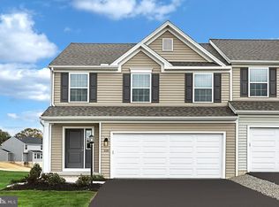 108 Easton Dr, Duncannon, PA 17020