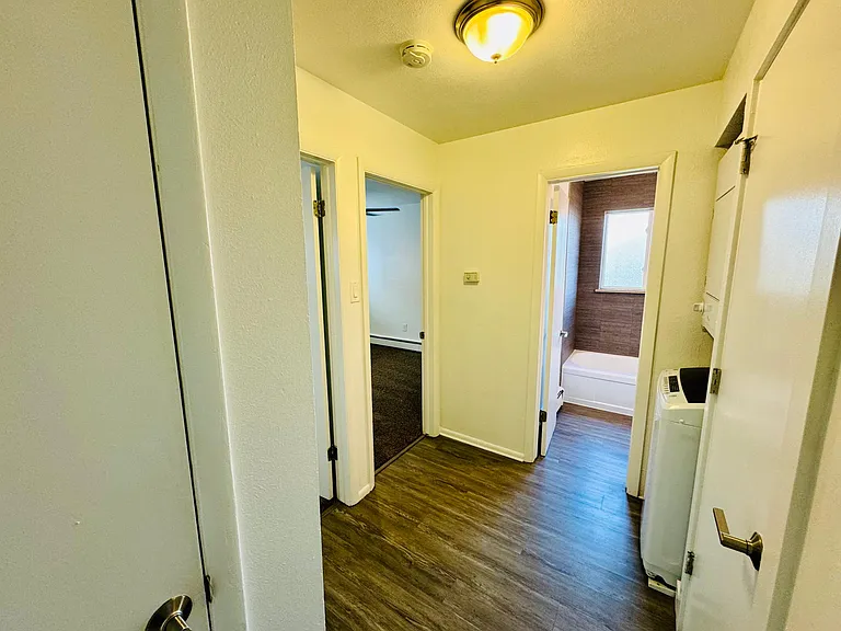 7120 Hooker St #206 — Photo 6