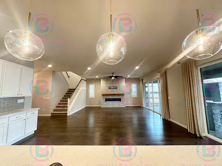 9276 Perceval Way — Photo 6